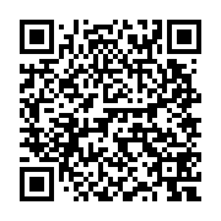 QR code for 6ZZ 758