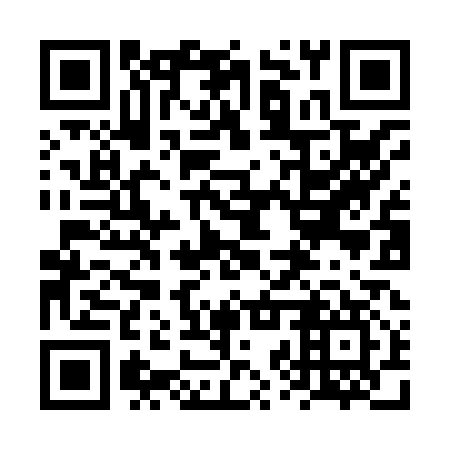 QR code for 6ZZ H17