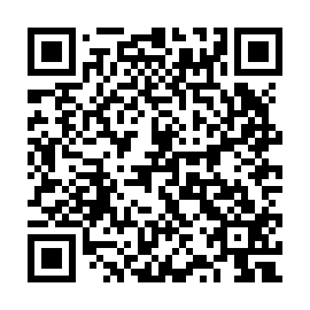 QR code for 6ZZ J13