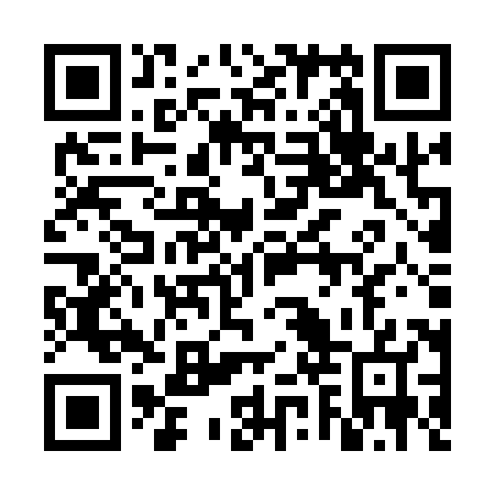 QR code for 6ZZ Q87