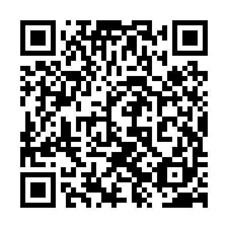 QR code for 6ZZ R90