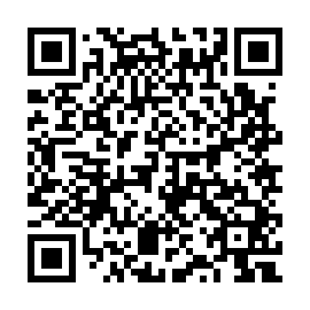 QR code for 6ZZ140