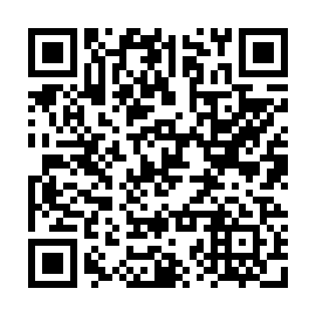 QR code for 6ZZ621