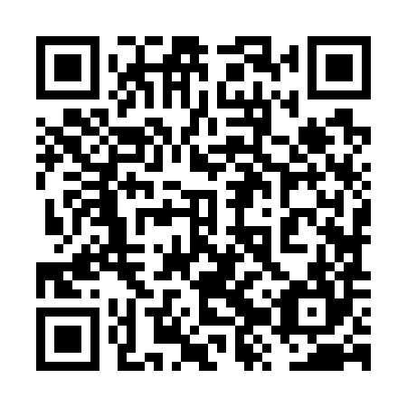 QR code for plate 6ZZ 784