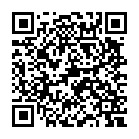 QR code for 6ZZD63
