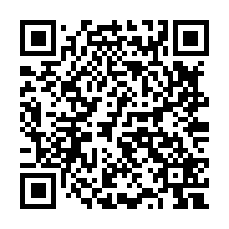 QR code for 6ZZX29