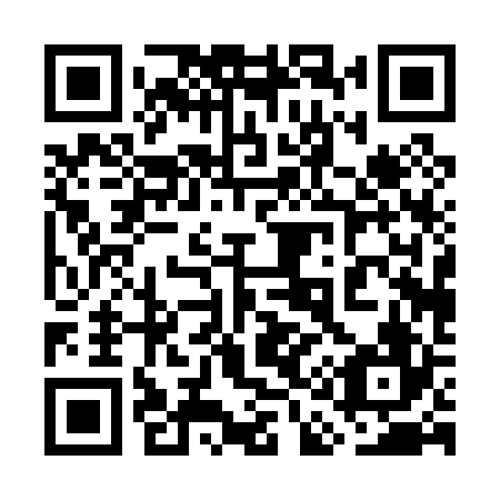 QR code for 7A0 026