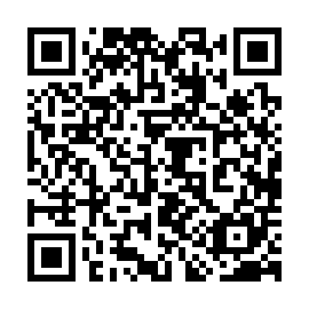 QR code for 7A0 305