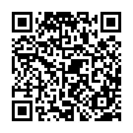 QR code for 7A0 506