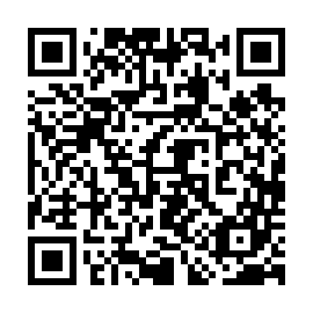QR code for 7A0 647