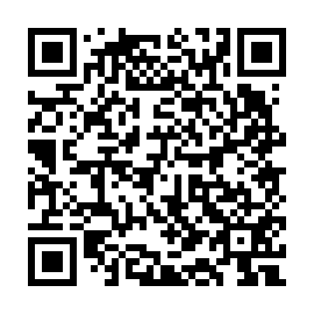 QR code for 7A0 651