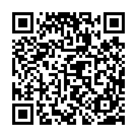 QR code for 7A0 664