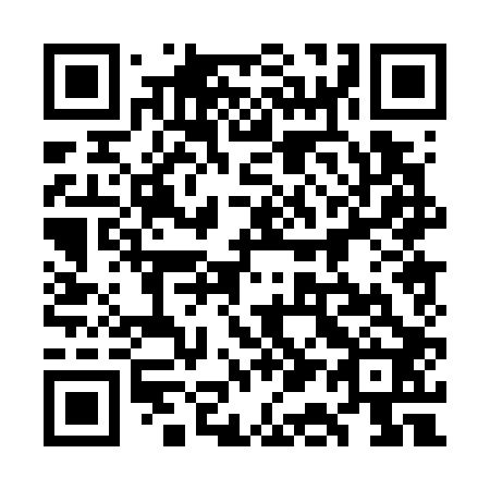 QR code for 7A0 702