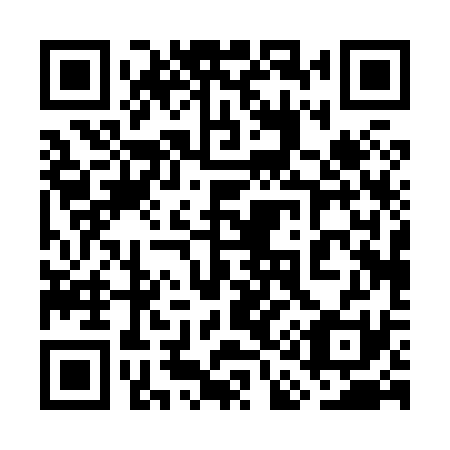 QR code for 7A0 831