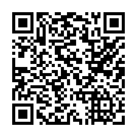 QR code for 7A0 875