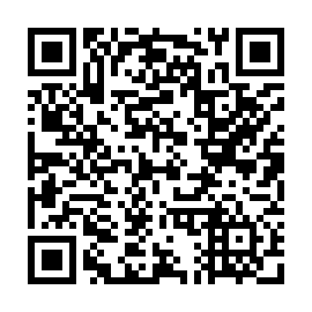 QR code for 7A0 974