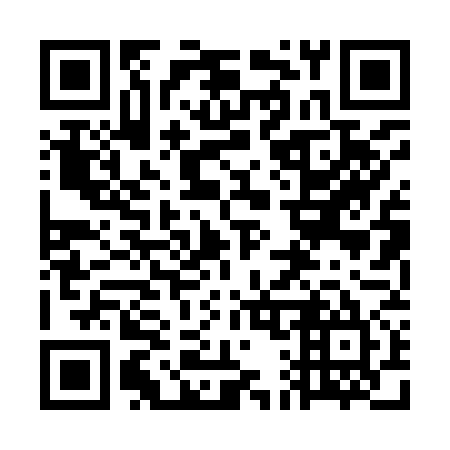 QR code for 7A0 975