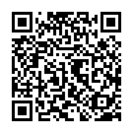 QR code for 7A0139