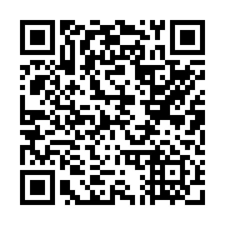 QR code for 7A0219