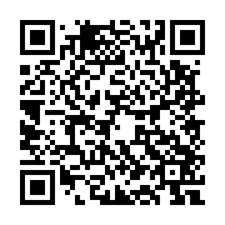 QR code for plate 7A0 543