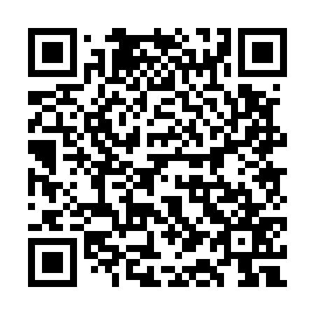 QR code for plate 7A0 577