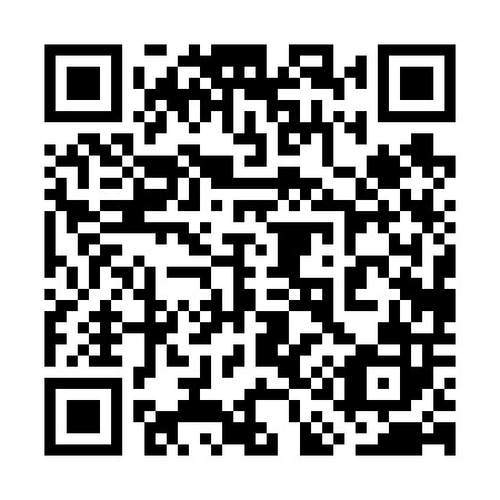 QR code for plate 7A0 602