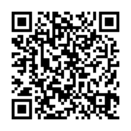 QR code for 7A0821