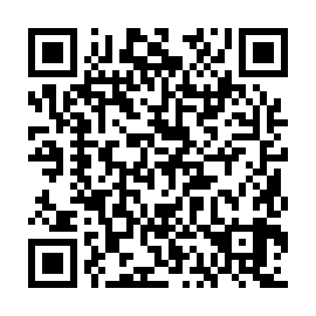 QR code for 7A1 189