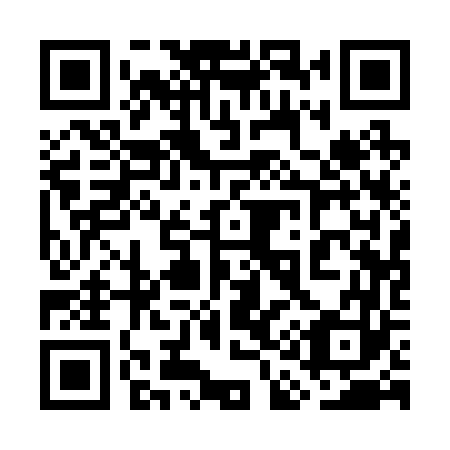 QR code for 7A1 263