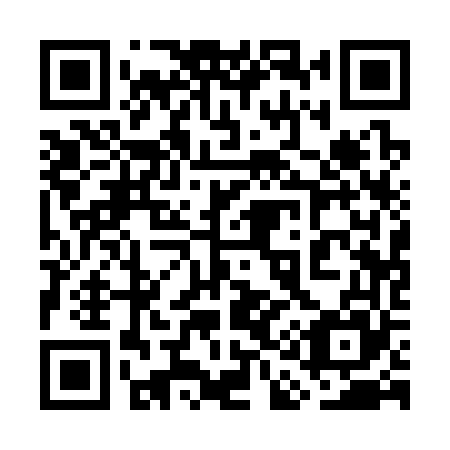 QR code for 7A1 365