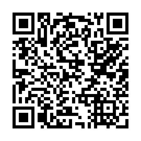 QR code for 7A1222
