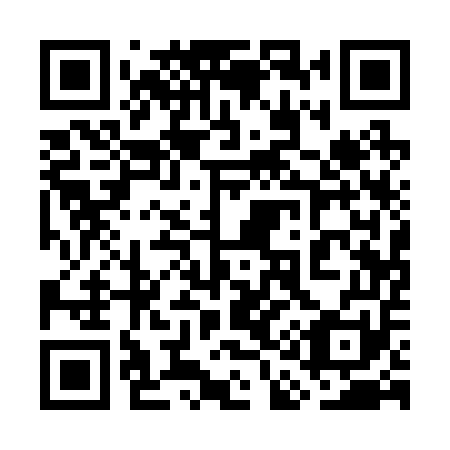 QR code for 7A1251
