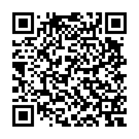 QR code for 7A1450
