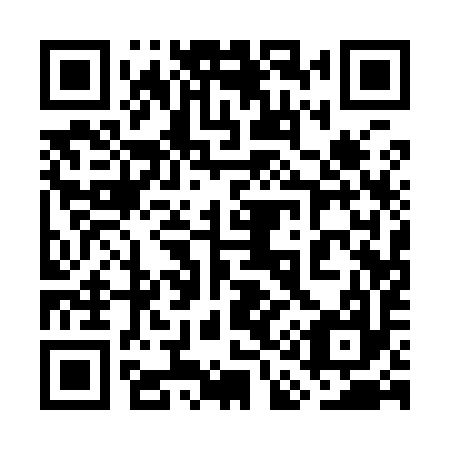 QR code for plate 7A1 997