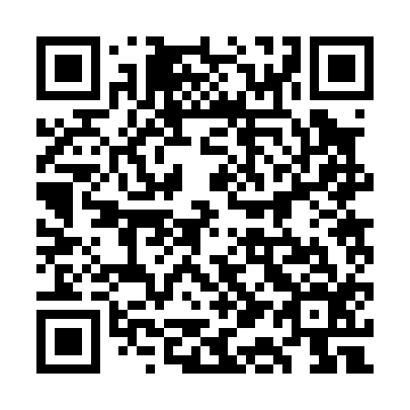 QR code for 7A2 016
