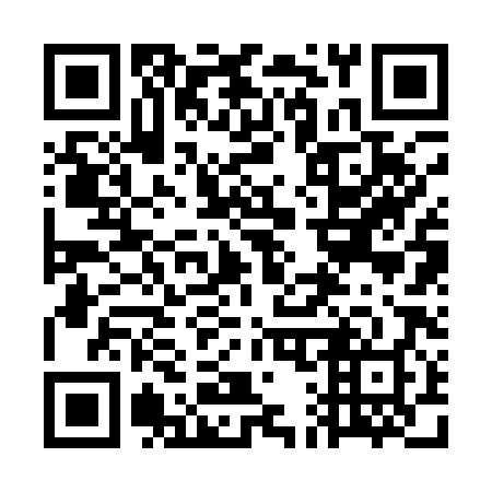 QR code for 7A2 188