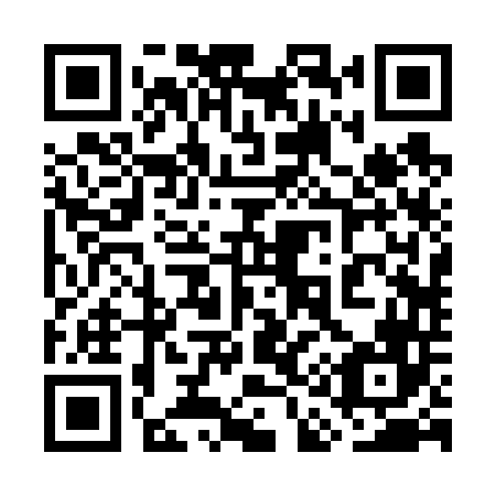 QR code for 7A2 646