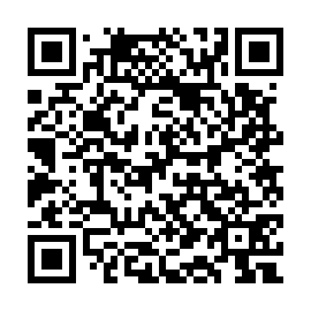 QR code for plate 7A2 571