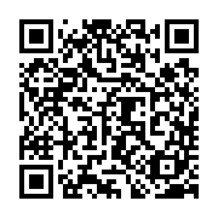 QR code for 7A2741
