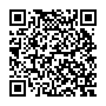 QR code for 7A3 215