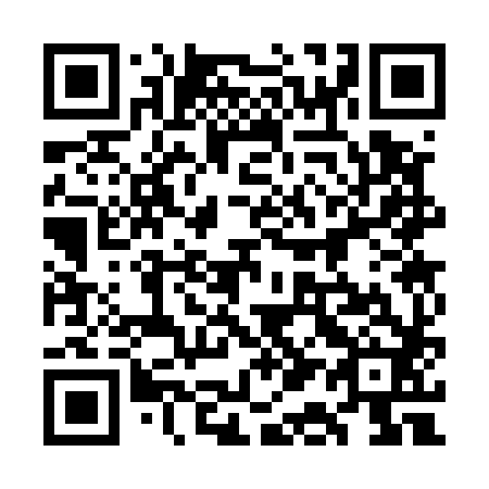 QR code for 7A3 582