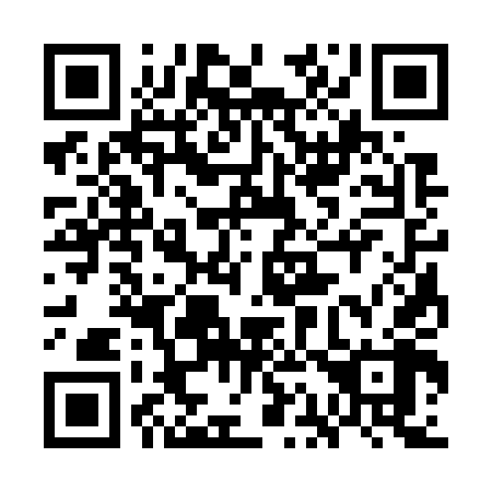 QR code for 7A3 748