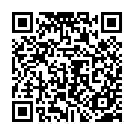 QR code for plate 7A3 007