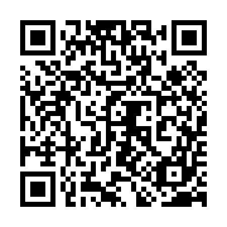 QR code for plate 7A3 057
