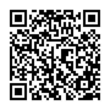 QR code for 7A4 046