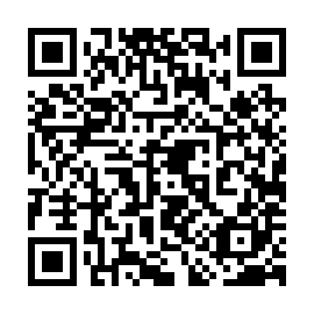 QR code for 7A4 280