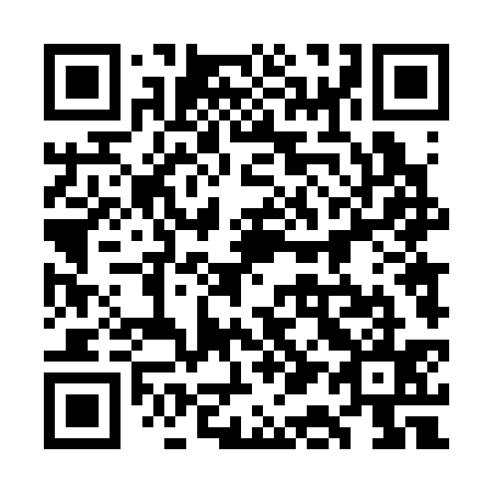 QR code for 7A4 335