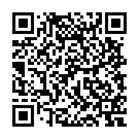 QR code for 7A4 511