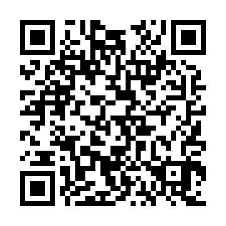 QR code for 7A4 803