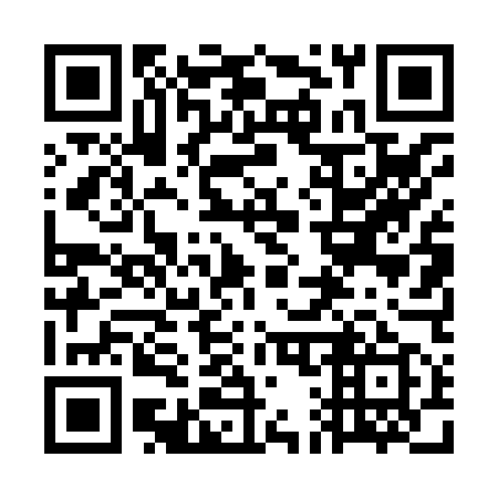 QR code for 7A4 859